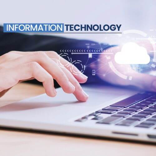 information technology