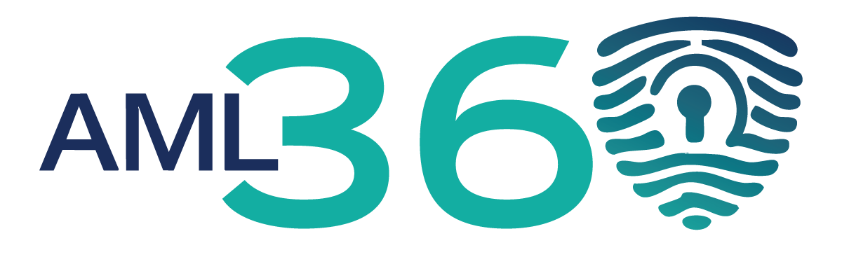 AML 360 Logo